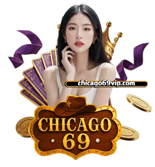 CHICAGO69