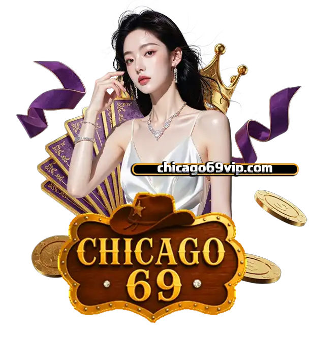 CHICAGO69