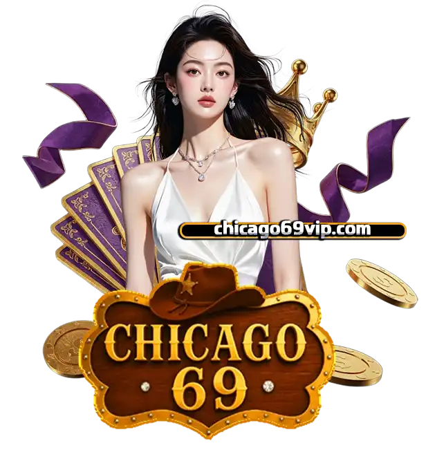 CHICAGO69