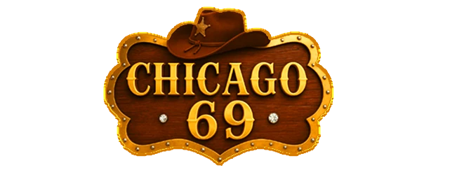CHICAGO69